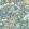 Little Magnolia Wallpaper by GP & J Baker Denim/Ochre