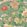 Little Magnolia Wallpaper by GP & J Baker Emerald