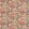 Little Magnolia Fabric by GP & J Baker Espresso