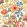 Little Magnolia Wallpaper by GP & J Baker Jazz