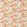 Little Magnolia Fabric by GP & J Baker Pink/Orange