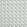 Little Palm Fabric by Prestigious Textiles Fern