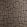 Little Trees Metallic Wallpaper by MissPrint Talos