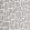 Little Trees Wallpaper by MissPrint Monochrome