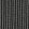 Little Weed Fabric by Christopher Farr Cloth Charcoal