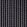 Little Weed Fabric by Christopher Farr Cloth Indigo
