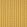 Little Weed Fabric by Christopher Farr Cloth Lemon