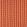 Little Weed Fabric by Christopher Farr Cloth Orange