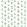 Little Wild Tulips Wallpaper by Ottoline Light Blue
