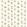 Little Wild Tulips Wallpaper by Ottoline Misty Green