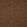 Littlecombe Wool Fabric by Sanderson Muntjac/Maple