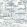 Littoral Wallpaper by Casadeco Bleu Orage