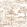 Littoral Wallpaper by Casadeco Terracotta