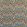 Litz Fabric by Casal Multicolore
