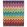 Liuwa Rug by Missoni T16 Multi