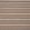 Live It Up Fabric by Christopher Farr Cloth Smoke