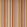 Livenza Fabric by Osborne & Little Amber/Brick