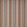 Livenza Fabric by Osborne & Little Blush/Denim