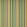 Livenza Fabric by Osborne & Little Chartreuse/Leaf