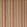 Livenza Fabric by Osborne & Little Copper/Linen