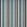 Livenza Fabric by Osborne & Little Indigo/Emerald