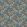 Living Branches Fabric by Josephine Munsey Dark Teal, Yellow and Olive