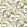 Living Branches Wallpaper by Josephine Munsey Hilles White and Greens