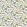 Living Branches Fabric by Josephine Munsey Ivory, Soft Olive and Yellow