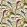 Living Branches Wallpaper by Josephine Munsey Red Turquoise and Ecru