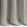 Livo Fabric by Pepe Penalver Neutral