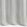 Livo Fabric by Pepe Penalver White