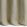 Livo Fabric by Pepe Penalver Butter