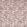 Liyana Fabric by Prestigious Textiles Berry