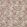 Liyana Fabric by Prestigious Textiles Cinnabar