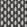 Llengues Wallpaper by Coordonne Black