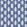 Llengues Wallpaper by Coordonne Blue
