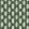 Llengues Wallpaper by Coordonne Green
