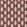 Llengues Wallpaper by Coordonne Wine