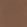 Loa Fabric by Pepe Penalver Brick