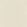 Loa Fabric by Pepe Penalver Natural