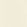 Loa Fabric by Pepe Penalver Nude