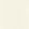Loa Fabric by Pepe Penalver Shell