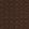 Lobby Fabric by Lizzo Wine