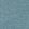 Lochore Fabric by The Isle Mill Skylark