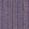 Lochore Walk Fabric by The Isle Mill Heather