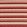 Lock Stitch Fabric by Scion Chilli/Ladybird Red/Blush