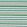 Lock Stitch Fabric by Scion Cornflower/Jade/Apricot