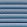 Lock Stitch Fabric by Scion Indigo/Denim/Coast Blue