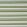 Lock Stitch Fabric by Scion Pine/Forest/Coast Blue