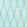 Locronan Fabric by Harlequin Aqua/First Light